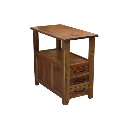 374-Chateau Side Table