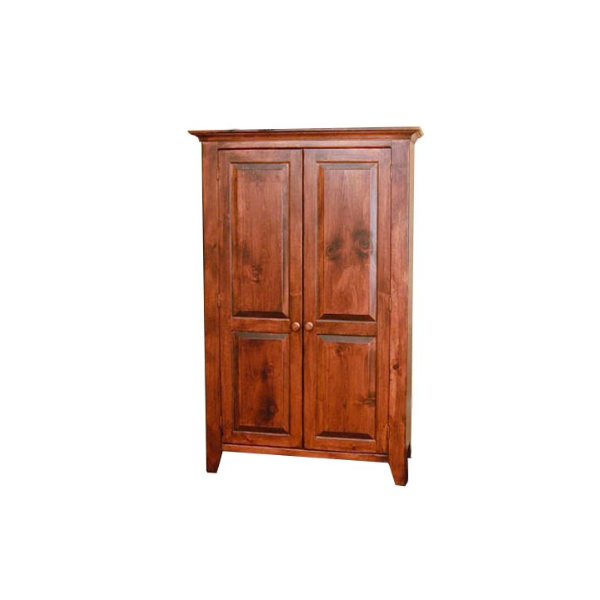 4101-Linen Cupboard