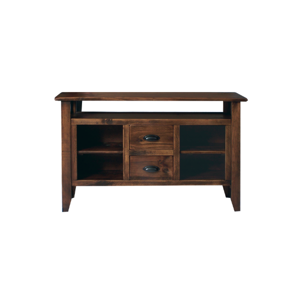 5007 - Entertainment Console
