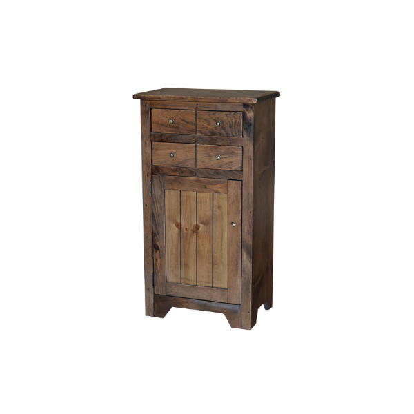 552- Small Bedside Chest