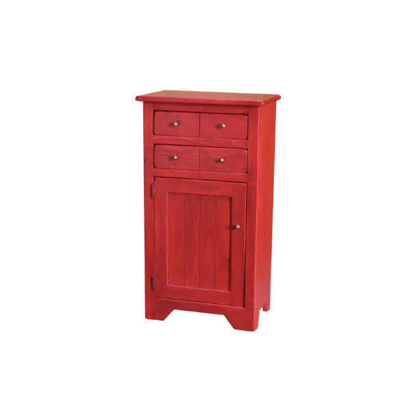 552- Small Bedside Chest