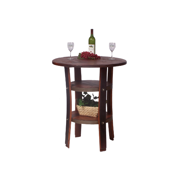 783 - Napa Bistro Table