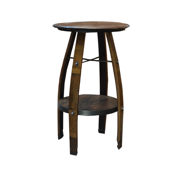 819T - Bistro Table