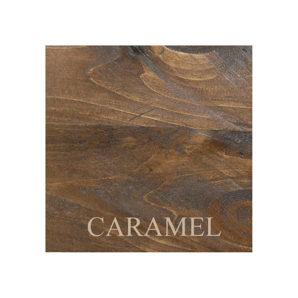 601 - Dartboard Cabinet
