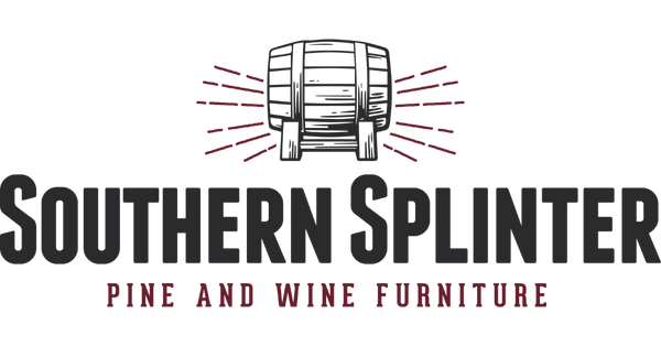 Southern Splinter