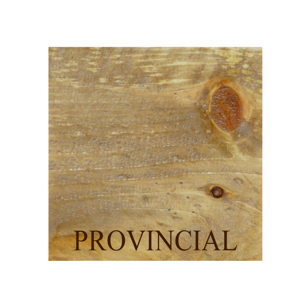 WV111P - Personalized Bistro Lazy Susan