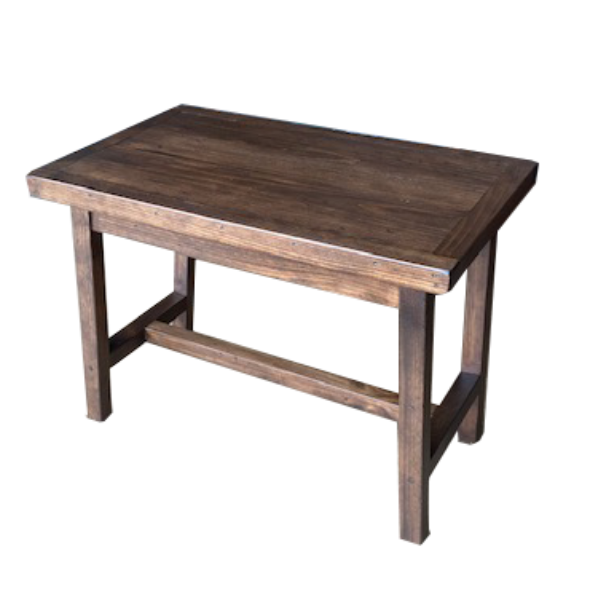 Pine Items
