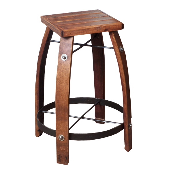 Wine Barrel Items
