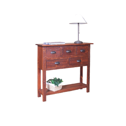 4096 - Cumberland Sideboard