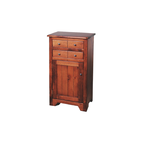 552- Small Bedside Chest