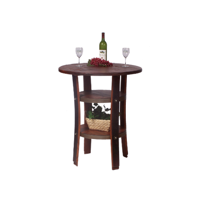783 - Napa Bistro Table