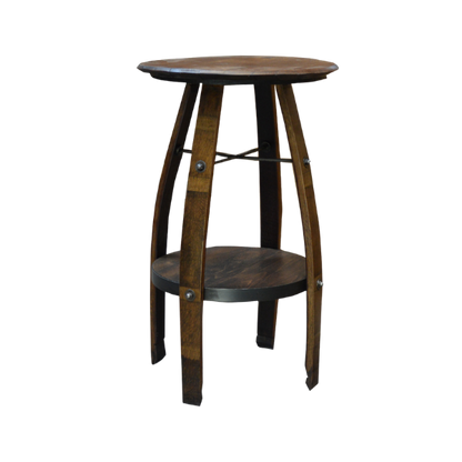 819T - Bistro Table