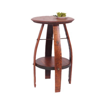 819T - Bistro Table