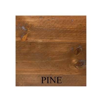 WV111P - Personalized Bistro Lazy Susan