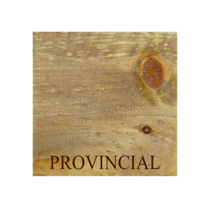 WV111P - Personalized Bistro Lazy Susan